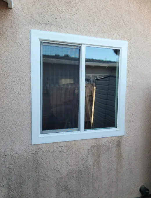 Venta de Ventana Nueva