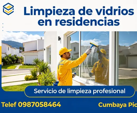 Limpieza de subsuelos Quito