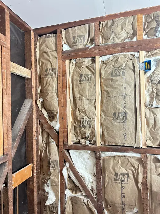 Servicios de Remodelación y Construcción