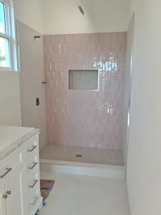 Remodelaciones generales de casas