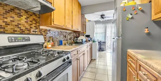 Premium Rental Property