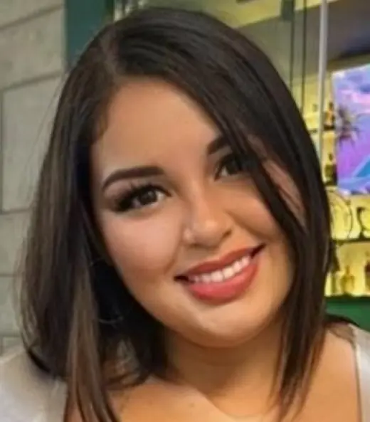 💕💕💕Isabella 💕