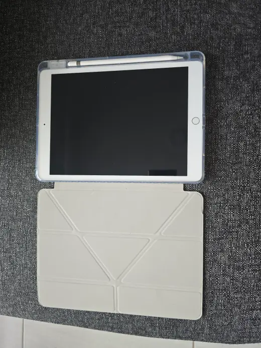 Se vende Ipad séptima Generación