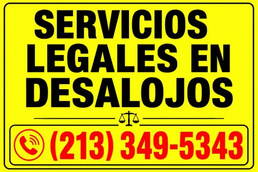 ⚖️ PROHIBIDO COBRAR SUS CONSULTAS ⚖️