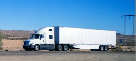 Transportes