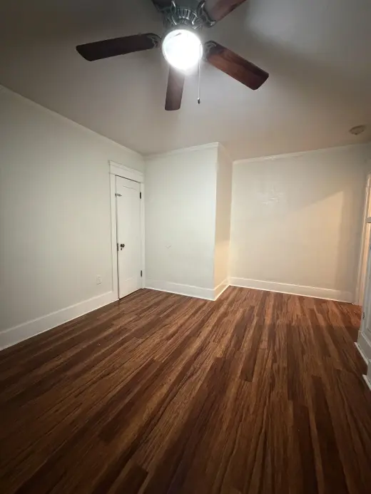Rento mi sala
