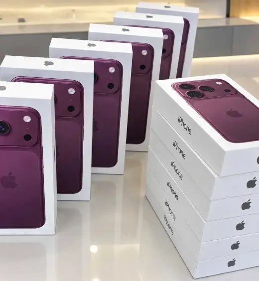Apple, iPhone 18 Pro Max, iPhone 18 Pro, iPhone Duo, Sony PS5 Pro, PS5, Samsung
