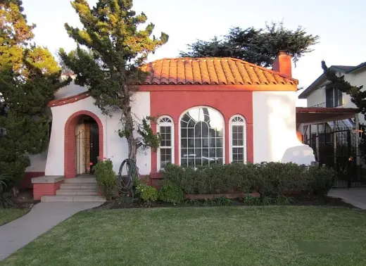 UNIT🏡S Flower St, Inglewood, CA