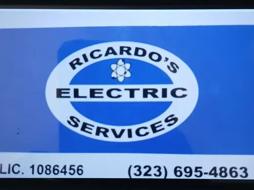 Comercial & Residencial