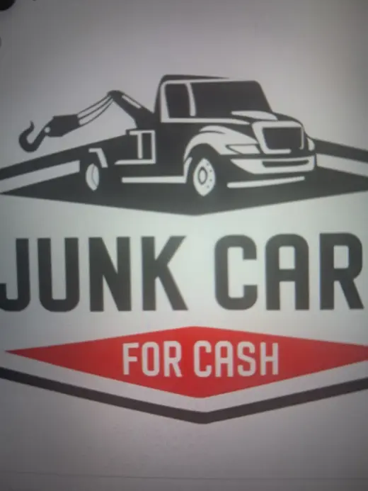 AUTOS PARA JUNK MIAMI GARDENS