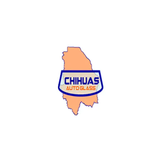Chihuas Autoglass