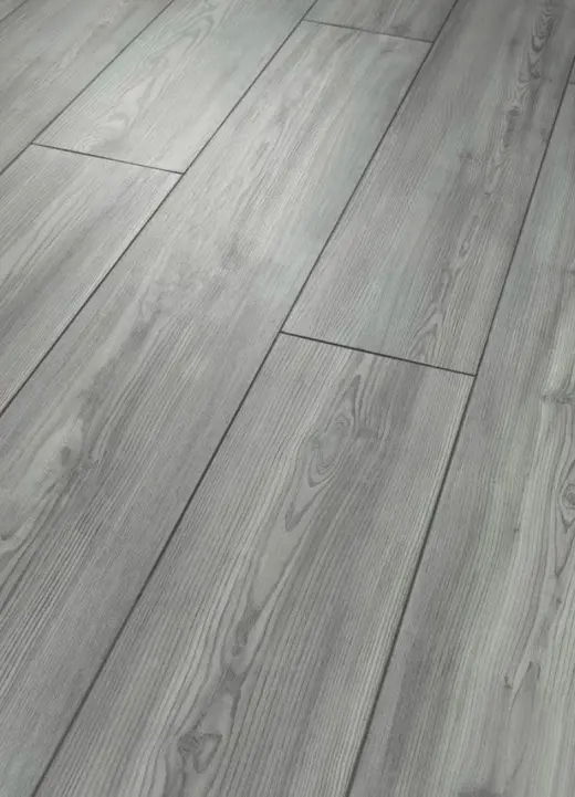 Piso Laminado y water proof de Alta Calidad