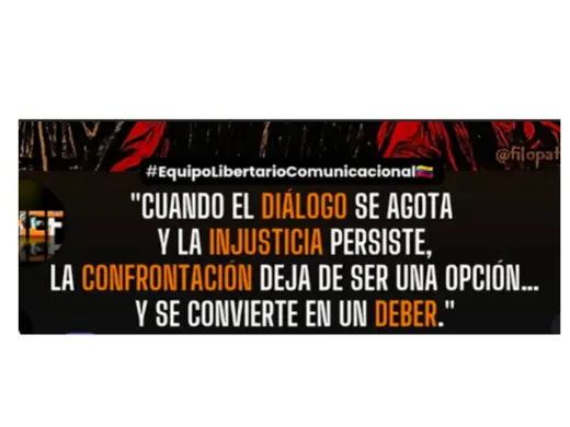 Motivacion cognitiva, creatividad y acompañamiento