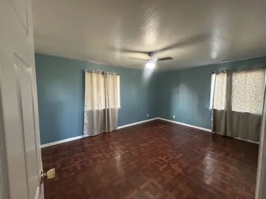 Habitacion
