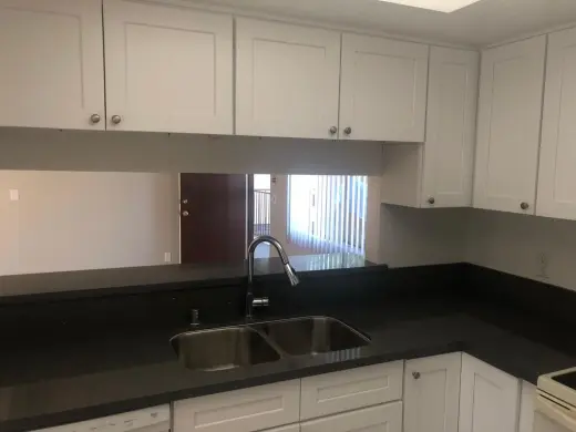 Espectacular apartamento 1 recamara en Fullerton CA