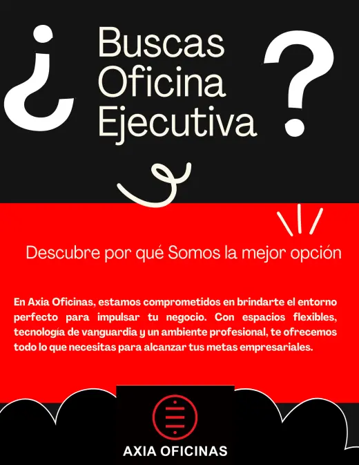 El secreto de las empresas exitosas