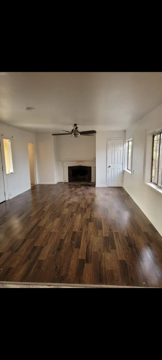 Casa en renta  2600