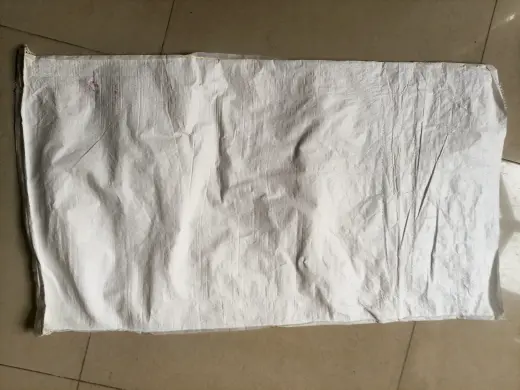 Venta de lonas para todo tipo de uso