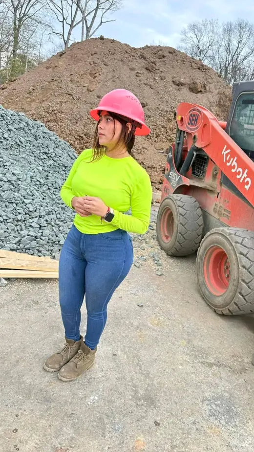 Empleo de encargad@ de limpieza!