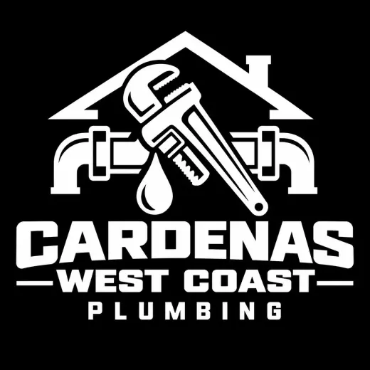 Servicio de limpiesa de drenaje, drain cleaning services PLUMBER - PLOMERO