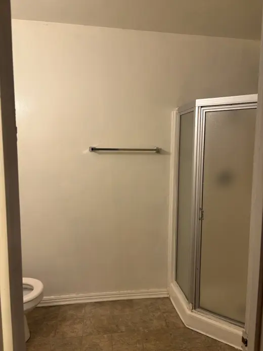 Cuarto grande en Lawndale,Ca