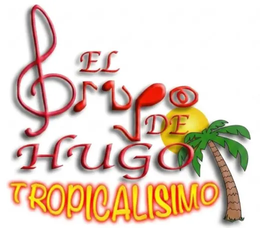 Grupo Versatil