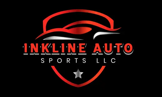 Servicios Automotrices Profesionales de Inkline Auto Sports LLC
