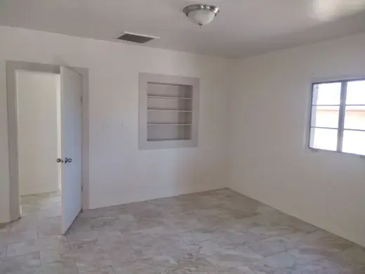 Cute family home for rent