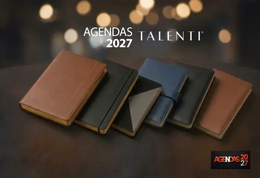Agendas 2027 Guatemala
