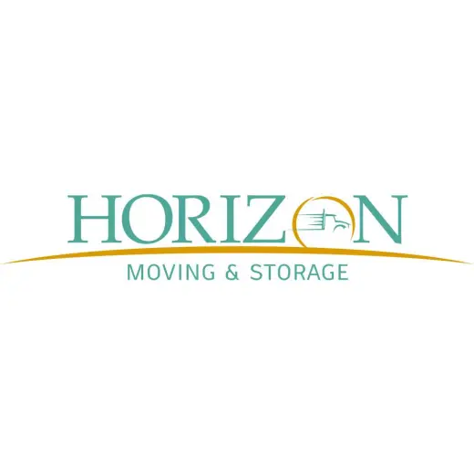 Horizon Boston Movers