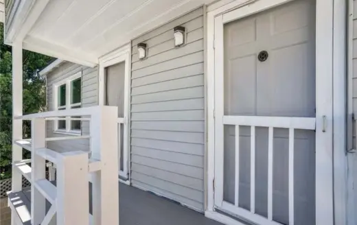 Apartamento de renta en San Pedro, CA