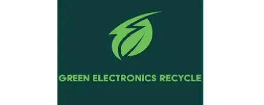 COMPRAMOS ELECTRONICOS VIEJOS