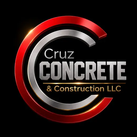 Cruz Concrete LLC