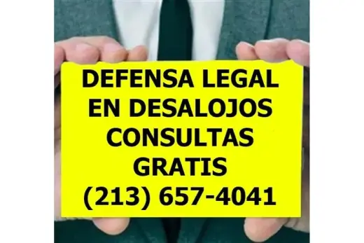 ⚖️ PROHIBIDO COBRAR SUS CONSULTAS ⚖️
