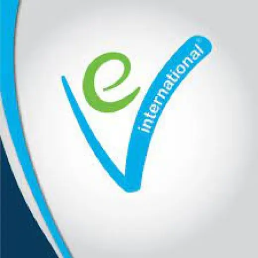 Sales Representative
