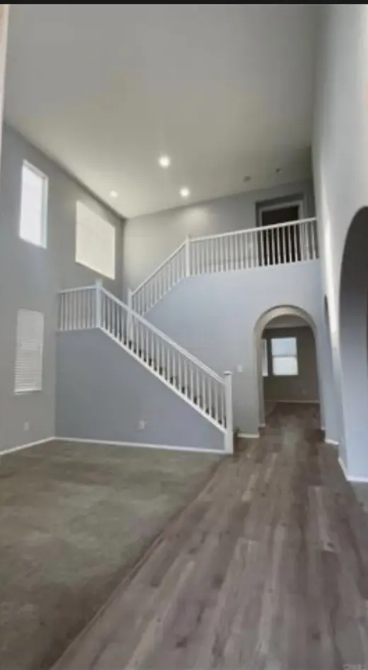 Casa de 5 recámaras 3 baños