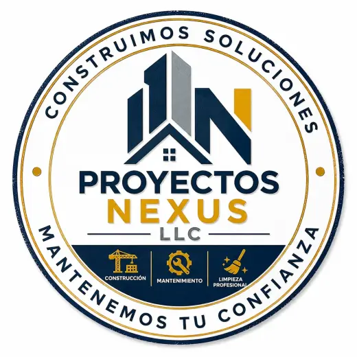 🚨 ¡ESTAMOS CONTRATANDO! 🚨 Tecnicos de Mantenimiento
