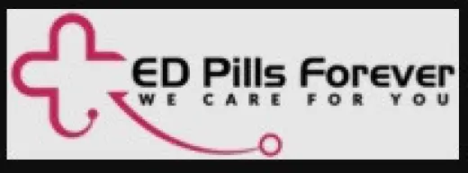 Beyond the Product Name: Understanding Suhagra 50 MG in USA | ED Pills Forever