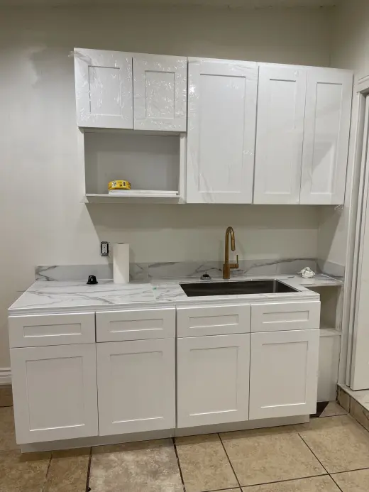 Se renta casita de 1 recámara 1700 x mes