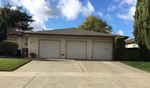 Fabulous place for rent
