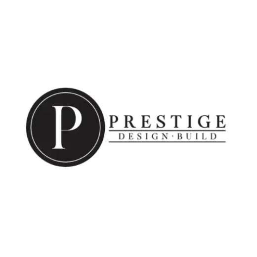 Home Renovation and Remodeling | Prestige Design & Build