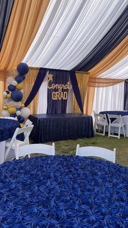 Decoraciones