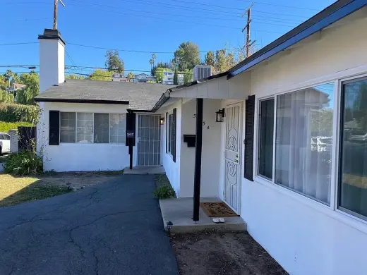 $2,000/mo