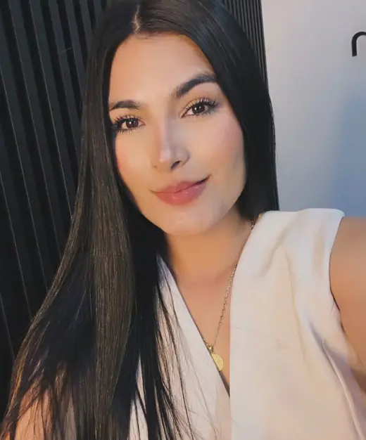 Latina .......