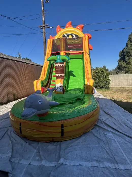 Mechanical bull , toro mecanicos , portable potty, party supplies