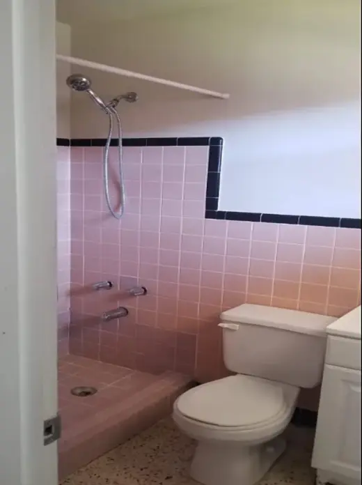 Apartment for  rent