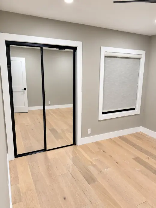 ✨Renta de una habitación para una persona🏠