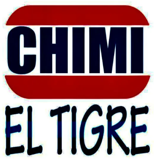 PARRILLERO PARA COMIDA RAPIDA