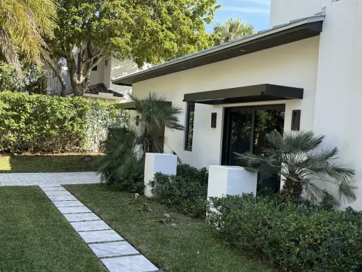 Servicio de jardineria y limpieza