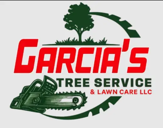 Garcias Tree Service and Lawn